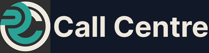 AuralConnect logo