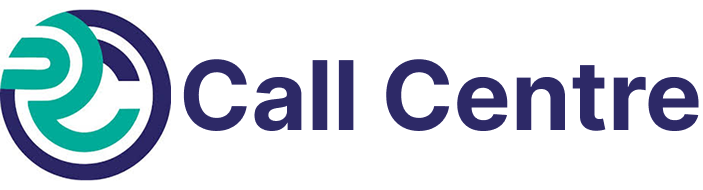 AuralConnect logo